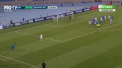 Comeback monstruos in Europa League. Zenit Sankt-Petersburg a produs una dintre cele mai mari reveniri din istoria competitiei - VIDEO
