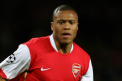 Transfer urias pentru CFR. Julio Baptista, fostul mijlocas ofensiv al celor de la Real Madrid, este foarte aproape de o mutare la Cluj - VIDEO