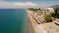 Si-a gasit fericirea... in Grecia, unde a intemeiat o familie si are o afacere profitabila. O moldoveanca de 40 de ani detine impreuna cu sotul sau mai multe case de vacanta pe malul marii: "Va asteptam in Grecia" - VIDEO