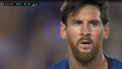 Moment istoric pentru Barcelona in campionatul Spaniei. Catalanii au ajuns la sase mii de goluri in La Liga, dupa ce au trecut de la Deportivo Alaves - VIDEO