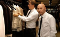 Creatorii de moda ai casei Dolce&Gabbana, condamnati in apel la un an si jumatate de inchisoare