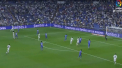 Debut fara emotii pentru Real Madrid in noul sezon al campionatului Spaniei. Galacticii s-au impus lejer in fata celor de la Getafe - VIDEO