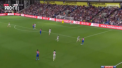 Liverpool este la a doua victorie in campionat. Cormoranii au castigat meciul cu formatia Crystal Palace, scor 2 la 0 - VIDEO