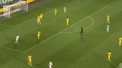 La un pas de a se face de ras. Borussia Dortmund s-a chinuit in primul tur din Cupa Germaniei si s-a salvat in ultimele secunde de la eliminare - VIDEO