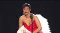 Gala MTV Video Music Awards 2018 a avut loc la New York. Evenimentul a fost marcat de mesaje politice impotriva masurilor luate de Donald Trump fata de imigranti - VIDEO