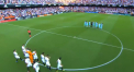 Remiza in ultimul meci din prima etapa a campionatului Spaniei. Valencia si Atletico Madrid au incheiat la egalitate partida de pe Estadio de Mestalla - VIDEO