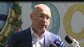 Premierul n-are nevoie de vacanta de saptamana viitoare, pe care a organizat-o pentru toti bugetarii din tara. Filip spune ca si el, si colegii sai, vor merge la munca: "Avem mult de munca" - VIDEO