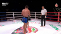 Ambitii mari, pentru Constantin Rusu. Luptatorul moldovean vrea sa cucereasca 2 centuri de campion, in acest an - una la turneul Tatneft, in Rusia, si alta - la Gala KOK, din Letonia - VIDEO
