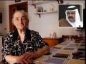 O femeie de 89 de ani dintr-un orasel din Italia s-a trezit cu emirul din Qatar la usa. Ce s-a intamplat