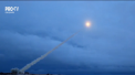 Rusia ar fi pierdut in Marea Barents o racheta cu propulsie nucleara, iar acum se pregateste sa o caute - VIDEO