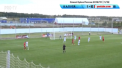 Doi fotbalisti moldoveni si-au ajutat echipele sa obtina victorii, in Cupa Rusiei. Dan Spataru a inscris golul calificarii echipei Nijnii Novgorod - VIDEO