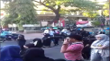 Copiii de la o gradinita din Indonezia au defilat la o parada de Ziua Independentei fiind imbracati in haine similare celor purtate de luptatorii Statului Islamic - VIDEO