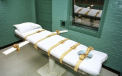 Pedeapsa cu moartea, preschimabata in tortura in SUA. Condamnatul la moarte a facut infarct din cauza chinurilor