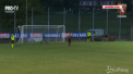 Vitalie Damascan a marcat un gol superb pentru echipa de juniori a celor de la Torino. Atacantul moldovean a inscris in poarta formatiei Juventus, la un turneu destinat jucatorilor cu varsta de pana la 19 ani - VIDEO