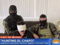 Motivul pentru care El Chapo nu poate fi executat de americani, desi ar fi comandat moartea a mii de oameni. Ce il scapa pe "seful cocainei"