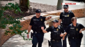 Trei oameni au murit si cel putin 11 au fost raniti in urma unui atac din Florida, in timpul unui turneu de jocuri video - VIDEO