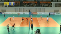 Au pierdut, insa mai spera la calificare. Nationala Moldovei de volei, invinsa in meciul cu Slovacia, din preliminariile Campionatului European - VIDEO