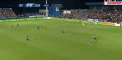 Victorie mare pentru FCSB, in campionat. Ros-albastrii au batut-o, in deplasare, pe Viitorul - VIDEO
