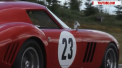 Un Ferrari fabricat in 1962 a fost vandut la un pret record. La licitatia ce a avut loc in acest week-end in California, masina a fost achizitionata cu peste 48 de milioane de dolari - VIDEO