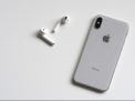 Apple lanseaza in septembrie trei telefoane, inclusiv unul cu diagonala de 6,5 inci
