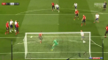 Manchester United, umilita la ea acasa. Cei de la Tottenham i-au batut mar pe diavolii rosii - VIDEO