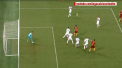 Meci nebun in Campionatul Italiei. AS Roma a remizat cu Atalanta, iar Pastore a reusit o bijuterie de gol - VIDEO