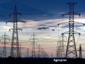 Gigantii energetici de stat din Romania trec Prutul. Dupa Transgaz, Transelectrica vrea sa infiinteze o reprezentanta in Republica Moldova