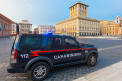 Romanca, care traieste langa Milano, inselata de o italianca pe internet. Suma platita pentru o casa care, de fapt, nu exista