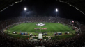 Drumul spre grupele Ligii Campionilor, inchis pentru echipa antrenata de romanul Razvan Lucescu: PAOK a pierdut meciul cu Benfica si a ratat calificarea - VIDEO