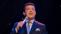 Iosif Kobzon a murit astazi, la varsta de 80 de ani, intr-un spital din Moscova - VIDEO