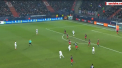 Real Madrid este campioana repatrierilor, in fotbal. Din sezonul 2013-2014 si pana acum, galacticii au readus la club 11 jucatori dupa ce acestia au fost cedati la alte echipe - VIDEO
