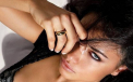 Top modelul brazilian Adriana Lima si fostul star din NBA Marko Jaric s-au despartit