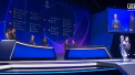 Noul sezon al Ligii Campionilor promite a fi unul senzational: Barcelona, Liverpool si Juventus au primit adversari de calibru - VIDEO