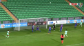 Selectionata feminina a Moldovei, umilita de Portugalia, in preliminariile Campionatului Mondial - VIDEO