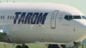 Reactia TAROM dupa ce un mecanic a venit beat la serviciu, cu alcoolemie de peste 2 la mie