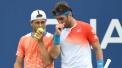 Radu Albot produce o surpriza mare la US Open, impreuna cu tunisianul Malik Jaziri: au invins campionii din 2017