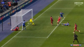4 victorii in 4 etape de campionat, pentru FC Liverpool: a trecut de Leicester - VIDEO