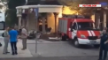 Moscova acuza Kievul, de asasinarea fostului lider al regiunii separatiste proruse Donetk. Autoritatile ucrainene spun ca Zaharcenko a fost ucis de catre clanurile crimnale din regiune la comanda rusilor - VIDEO