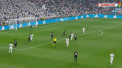 Real Madrid se descurca de minune si fara Ronaldo, in Campionatul Spaniei. Galacticii au 9 puncte din 9 posibile, dupa meciul cu Leganes. Benzema - eroul serii - VIDEO