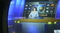 19 ani de istorie in reportajele PRO TV. Cele mai importante momente prin care am trecut in aceasta perioada - VIDEO