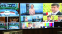 In aceasta toamna, Pro TV e in casa ta cu tot de ce ai nevoie. Ai stirile care ti-au intrat in suflet, discutii InProfunzime, muzica buna, bucate gatite de oameni cu greutate si, desigur, seri perfecte - VIDEO