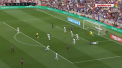 FC Barcelona e necrutatoare in Campionatul Spaniei. Catalanii au inscris de 8 ori in meciul cu Huesca - VIDEO
