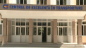 Noul an scolar a inceput si cu un nou bloc de invatamant pentru elevii Centrului de Excelenta in Transport. Acum acestia vor putea studia in clase cu usi si mobilier nou - VIDEO