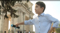 Generatia PRO TV nu are varsta. Sunt oamenii care cred ca si noi ca intotdeauna se poate mai bine, care cred in fortele lor, gandesc liber si sunt gata sa faca schimbari: "Acest post lupta mereu pentru adevar" - VIDEO