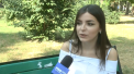 Ne regasim astazi in tinerii de 19 ani, cei care au crescut cu stirile noastre. In ei ne-am sadit valorile - in cei care sunt curajosi, perseverenti, ambitiosi si liberi: "De la PRO TV am invatat sa am curaj" - VIDEO