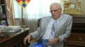 Pentru noi nu a contat niciodata cine se afla la conducere. Ne-am condus doar de necesitatile telespectatorilor si le-am dat dreptate lor. Pe politicieni i-am privit pe toti la fel, pastrandu-ne distanta - VIDEO