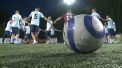 Vor concura cu cei mai buni. Campioana Moldovei la minifotbal ne va reprezenta tara la turneul Ligii Campionilor, in Slovenia - VIDEO