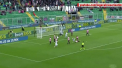 Prapastie intre Cristiano Ronaldo si restul jucatorilor din Italia, la capitolul salarii. Starul portughez al lui Juventus este lider absolut - incaseaza 31 de milioane de euro pe an - VIDEO