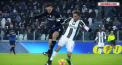Dupa 25 de ani la Juventus, a plecat in Rusia. Claudio Marchisio a semnat cu Zenit Sankt-Petersburg - VIDEO