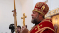 Mitropolia Moldovei indeamna slujitorii sa oficieze rugaciuni si slujbe pentru izbavirea de rujeola - VIDEO